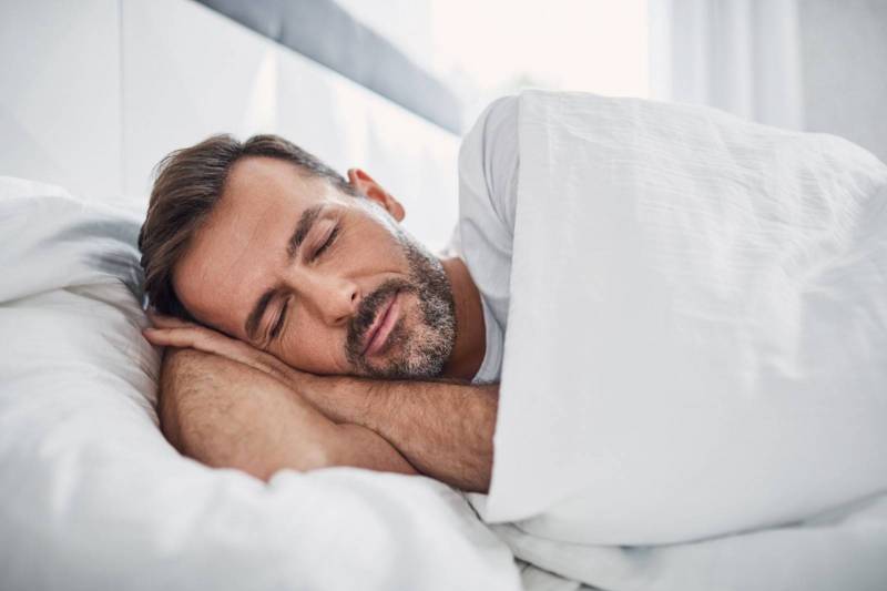 Apnée du sommeil et orthèses dentaires .